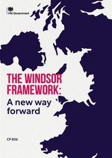 The Windsor Framework