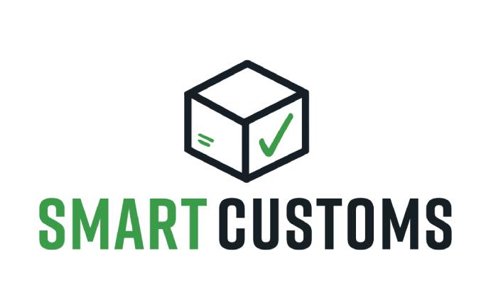 smart customs