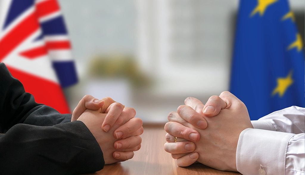 UK-EU-reset UK-EU Reset Deal